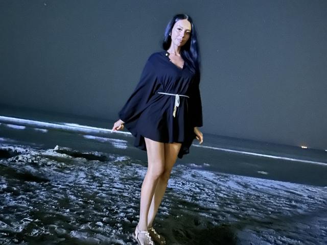 Nadeen - Live porno og sexkamera - 22396857
