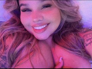 JulianaSousa - Live sex cam - 22396985
