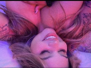JulianaSousa - Live sex cam - 22397005