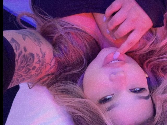 JulianaSousa - Sexe cam en vivo - 22397009