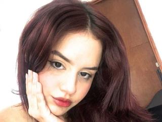 SusanLongI - Live sex cam - 22397041
