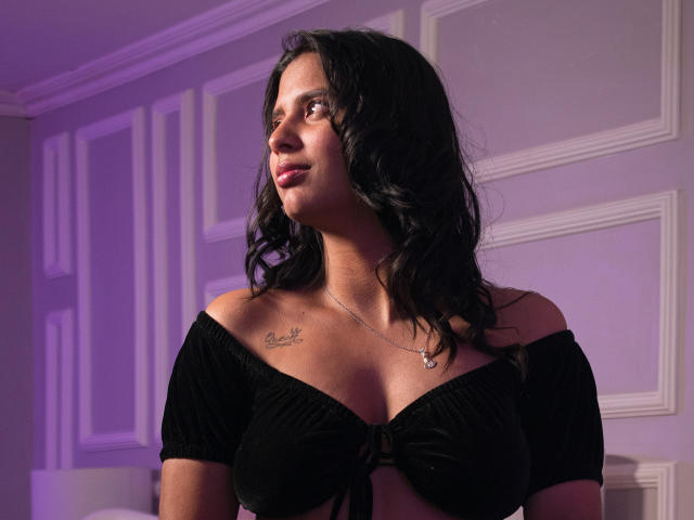 MariaSmith - Live porn &amp; sex cam - 22397165