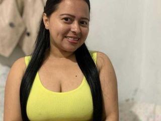 PerrySweet - Sexe cam en vivo - 22397429