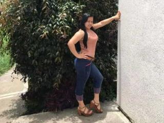 PerrySweet - Sexe cam en vivo - 22397445