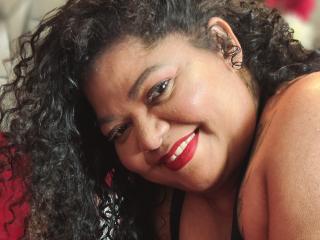 BrunetteBlue - Live sex cam - 22397473