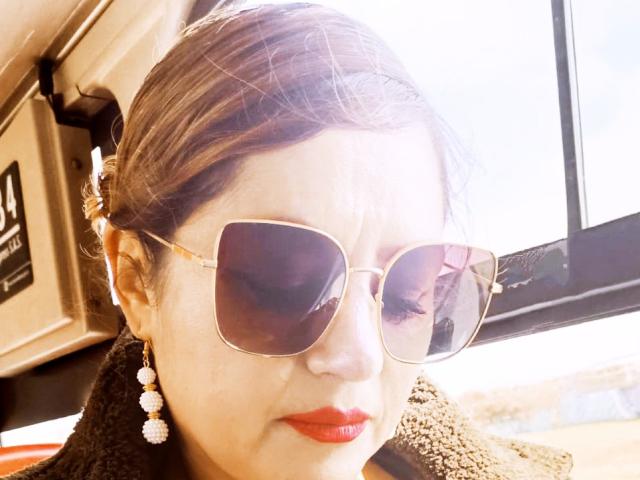 NatashaChaus - Live sex cam - 22397509