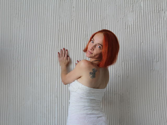 BreeTanya - Camera khiêu dâm &amp; quyến rũ trực tiếp - 22397545