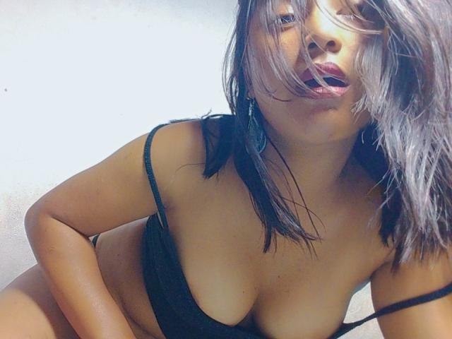 AmandaSx - Live sex cam - 22397753