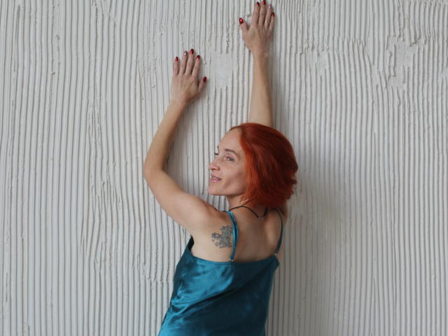 BreeTanya - Sexe cam en vivo - 22397785