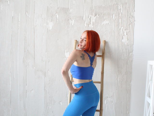 BreeTanya - Live porn &amp; sex cam - 22398253