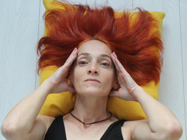 BreeTanya - Live sex cam - 22398293