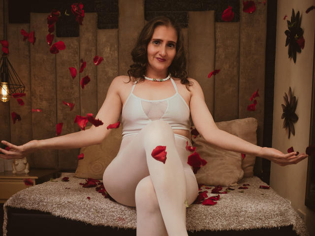 RubiAnderson - Live porn &amp; sex cam - 22398481