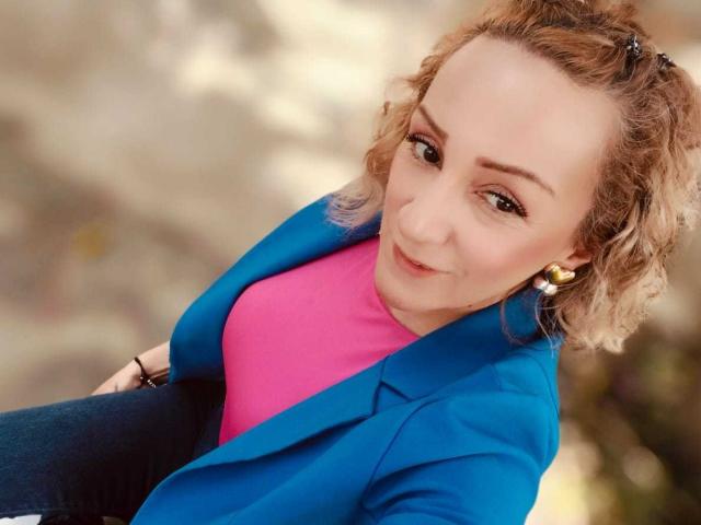 SammyKitty - Live Sex Cam - 22398621