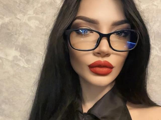 MoiraMilicent - Sexe cam en vivo - 22399085