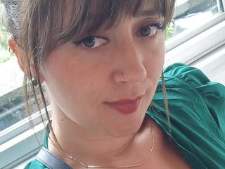 TateSexy - Sexe cam en vivo - 22399949