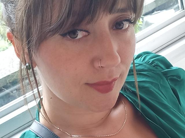 TateSexy - Sexe cam en vivo - 22399949