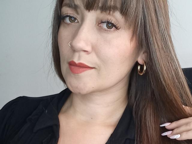 TateSexy - Sexe cam en vivo - 22400005