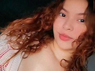 Enyelis - Live sex cam - 22400389