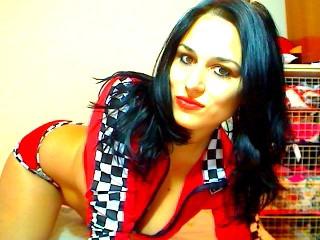 JustForPleasure - Live sexe cam - 2240090