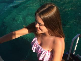 LivesEro - Live sex cam - 22401681