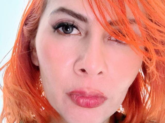 NikiiFoxy - Live porn &amp; sex cam - 22401997