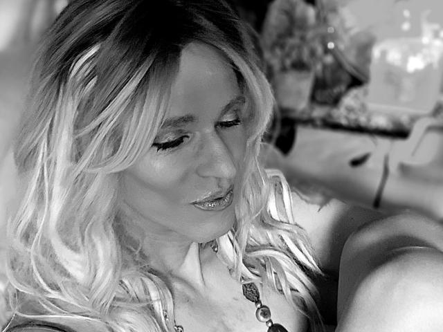 Cherris - Live Sex Cam - 22402241