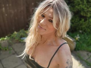 Cherris - Live sexe cam - 22402345