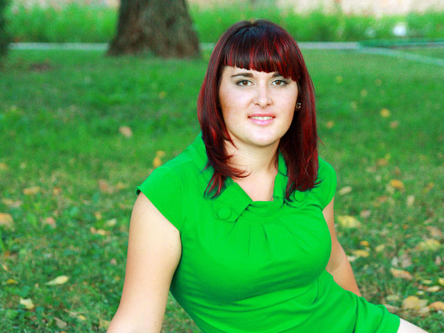 PamellaShine - Sexe cam en vivo - 22402353