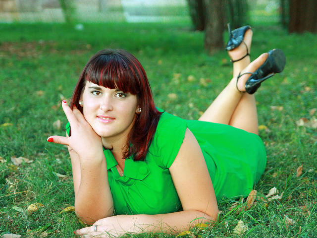 PamellaShine - Live sex cam - 22402357