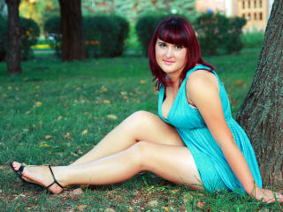 PamellaShine - Sexe cam en vivo - 22402361