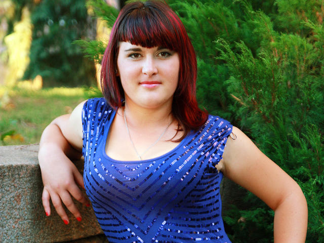 PamellaShine - Sexe cam en vivo - 22402381