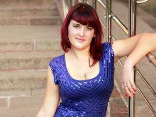 PamellaShine - Sexe cam en vivo - 22402393