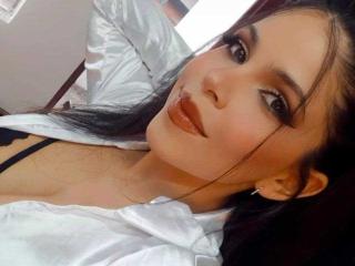 PamelaPrety - Sexe cam en vivo - 22402561