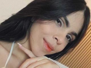 PamelaPrety - Sexe cam en vivo - 22402569