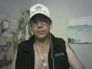 Michaelll69 - Live sex cam - 22402613