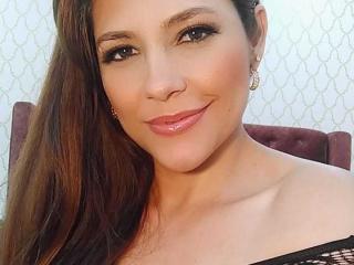 IsabellaRousse - Live porn &amp; sex cam - 22403625