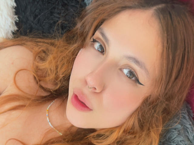 AmberlStha - Live sexe cam - 22403805