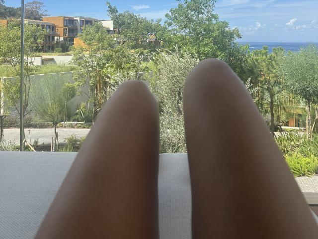 Stefanni - Live sex cam - 22403913