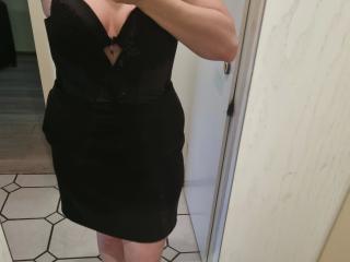DevilsAngel666-hot - Live sexe cam - 22404569