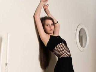 AriStorm - Live Sex Cam - 22404617