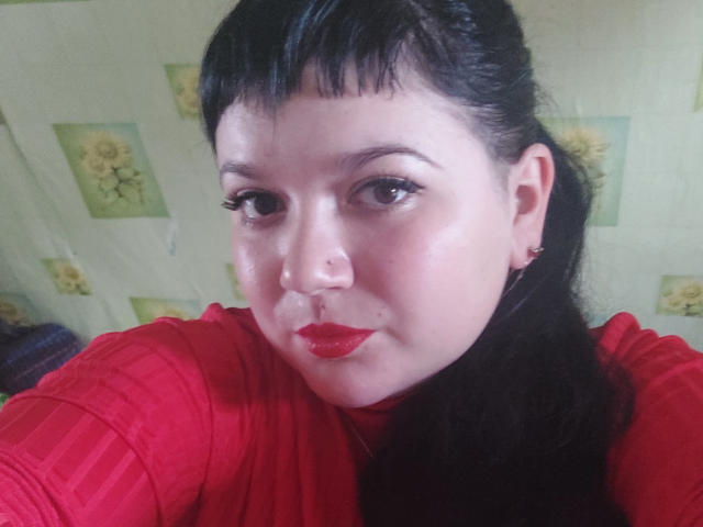 MartaSelin - Sexe cam en vivo - 22405161