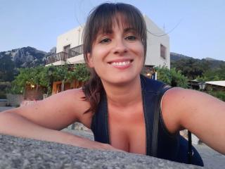 LaLeticia-hot - Sexe cam en vivo - 22405657
