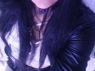 LindaSophieX - Sexe cam en vivo - 22406165