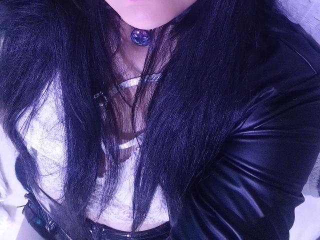 LindaSophieX - Live sex cam - 22406165