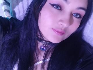 LindaSophieX - Live sexe cam - 22406169