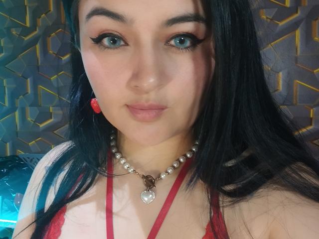 LindaSophieX - Sexe cam en vivo - 22406177