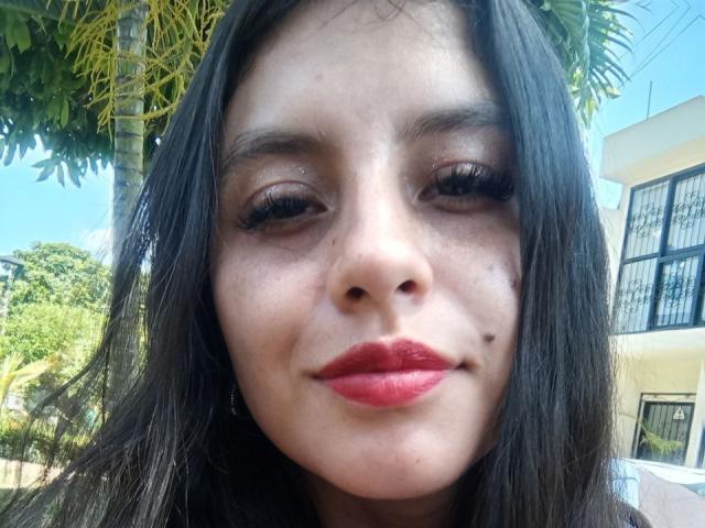 MadissonFontaine - Live porn &amp; sex cam - 22406281