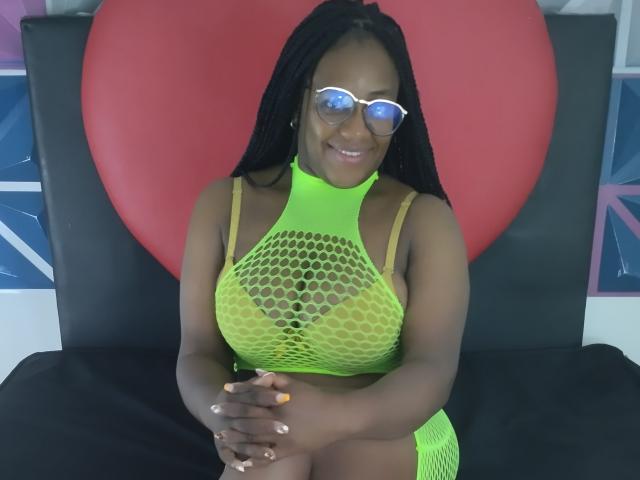 Lusexyy - Sexe cam en vivo - 22406313