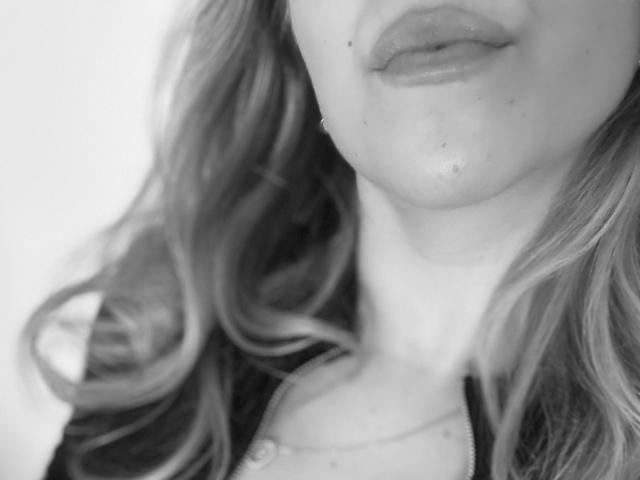 SugarrX - Live sex cam - 22407381