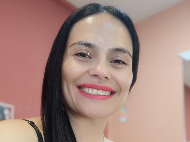 CharlotteCrofort - Live sexe cam - 22407781
